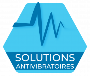 solution antivibratoire