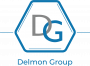 Delmon Group