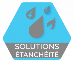 étanchéité