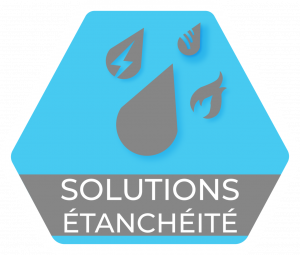 Fournisseur caoutchouc étanchéité