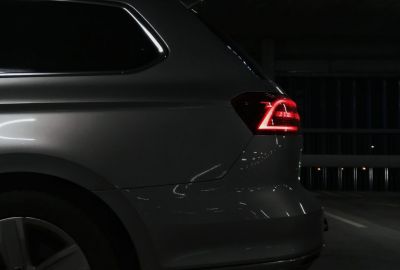 certification automobile